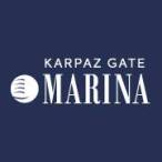 Зимние праздники в Karpaz Gate Marina