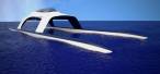 Super Sports 18 от Glider Yachts