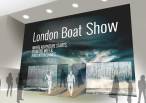 Итоги CWM FX London Boat Show