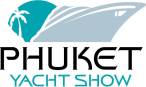 Новые даты Phuket Yacht Show