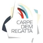 Скоро: весенняя сессия Carpe Diem Regatta