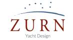 Расширение Zurn Yacht Design