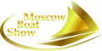Экватор Moscow Boat Show 2015