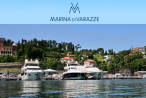 Спецпредложения яхтенного комплекса Marina di Varazze