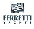 Ferretti Group на в International Boat & Super Yacht Show