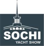 Sochi Yacht Show 2015