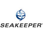 Добрые дела Seakeeper