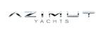 Azimut Yachts ищет молодые таланты