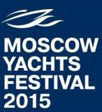 Итоги Moscow Yachts Festival 2015