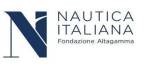 Открытие Nautica Italiana