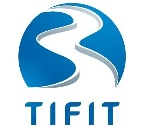 Итоги TIFIT 2015