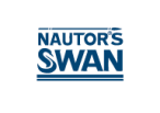 Новый проект Nautor’s Swan