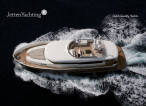 Новости Jetten Yachting