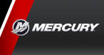 Mercury Marine расширяет модельный ряд