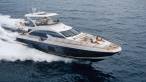 Azimut на FLIBS 2015