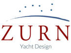 Проекты Zurn на FLIBS 2015