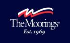 В путешествие – с The Moorings!