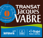 Transat Jacques Vabre 2015