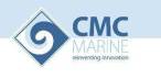 Победа CMC Marine