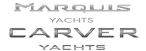 Новый дилер Marquis & Carver Yachts