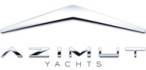 Azimut Yachts на QIBS 2015
