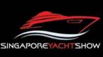 Новые даты проведения Singapore Yacht Show