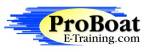 Онлайн-курсы от Pro Boat E-Training