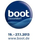 Boot Duesseldorf 2013