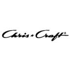 Chris-Craft выйдет на бот-шоу в Майами с Carina 20