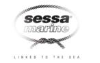 Дебют Sessa Marine на  мельбурнском бот-шоу