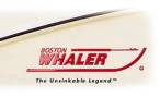Новые модели от американской верфи Boston Whaler  
