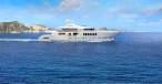 Heesen Yachts подписало контракт на строительство новой яхты