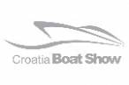 Croatia Boat Show  2013