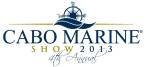Выставка Cabo Marine Show 2013