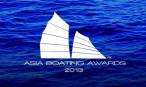 Сразу две яхты Benetti стали лауреатами премии Asia Boating Awards