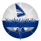 Yacht&Jet Life — не только яхты, но и самолеты