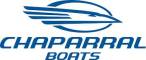Скоростные катера от Chaparral Boats 