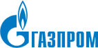 «Газпром» поможет петербургским яхтсменам