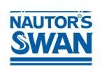 Новая линейка Nautor’s Swan 