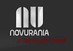Novurania 