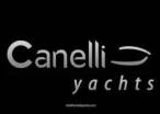 Canelli Yachts  