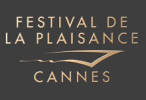Cannes Boat Show