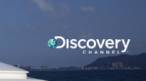 Цикл передач Super Yachts на Discovery