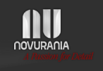 Тендеры Novurania