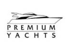 Privilege Days от Premium Yachts