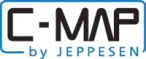 С-МАР от Jeppesen: летнее обновление